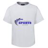 Kids Special Tee Thumbnail