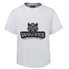 Kids Special Tee Thumbnail