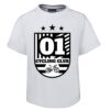 Kids Special Tee Thumbnail