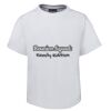 Kids Special Tee Thumbnail