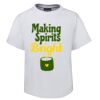 Kids Special Tee Thumbnail
