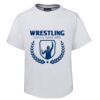 Kids Special Tee Thumbnail