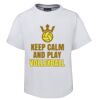 Kids Special Tee Thumbnail