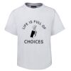 Kids Special Tee Thumbnail