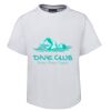 Kids Special Tee Thumbnail