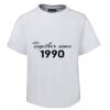 Kids Special Tee Thumbnail