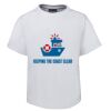 Kids Special Tee Thumbnail