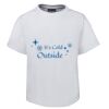 Kids Special Tee Thumbnail