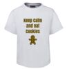 Kids Special Tee Thumbnail