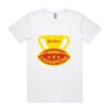 Staple Tee Thumbnail