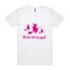 Staple Tee Thumbnail