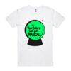 Staple Tee Thumbnail