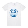 Staple Tee Thumbnail