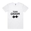Staple Tee Thumbnail