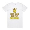 Staple Tee Thumbnail
