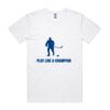 Staple Tee Thumbnail