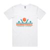Staple Tee Thumbnail
