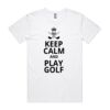 Staple Tee Thumbnail