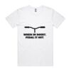 Staple Tee Thumbnail
