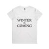 Maple Tee Thumbnail