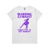 Maple Tee Thumbnail